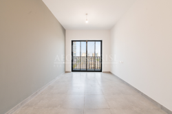 Exclusive Property | Studio | Jumeirah Village Circle